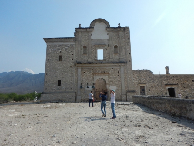  Discovering 
