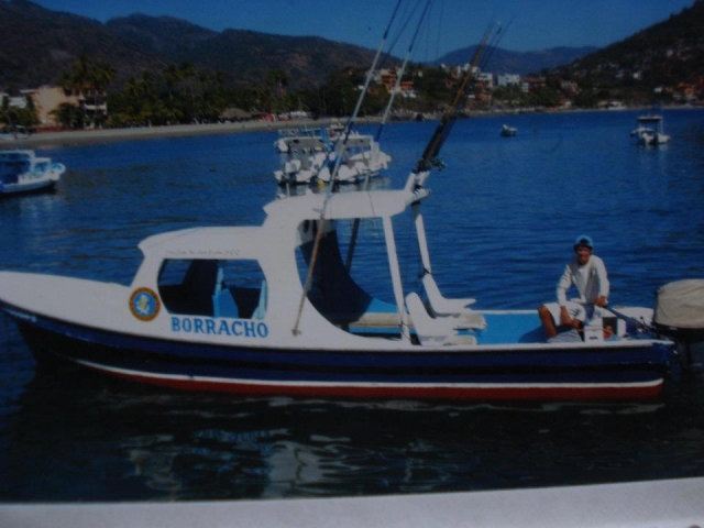  notre bateau 
