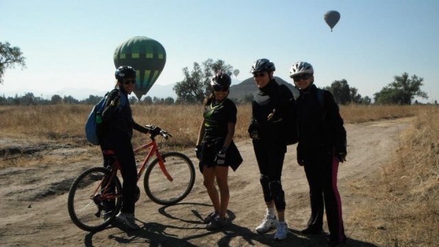  Total adventure 