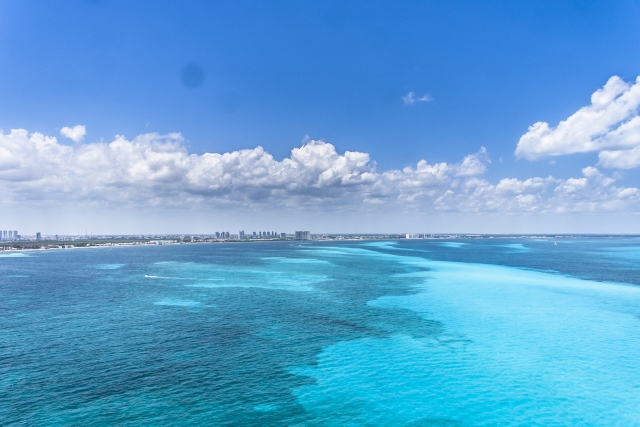  Know Cancun 