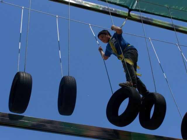  Supera le gomme
