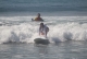 Surf Colima