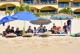 Surfing San José del Cabo