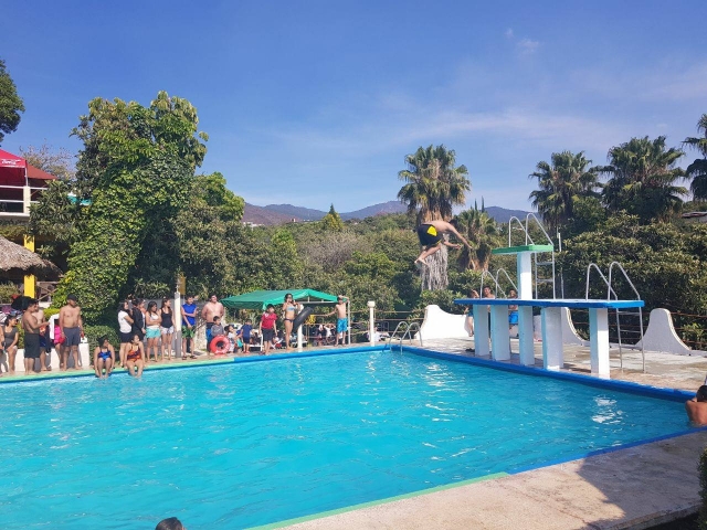  Wasserpark 