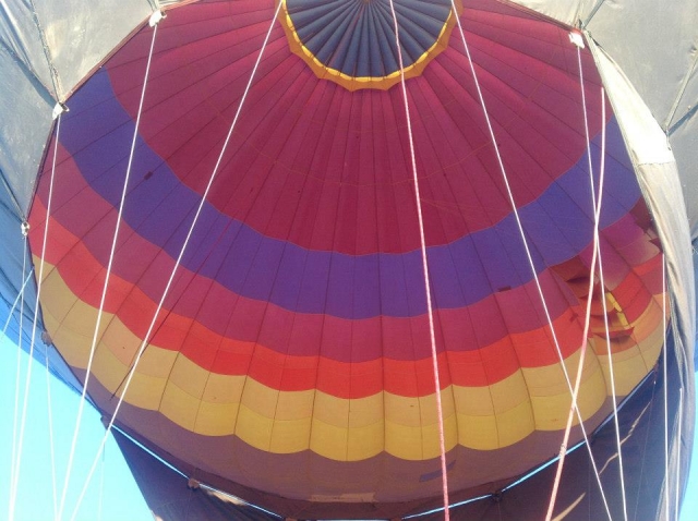 Globos