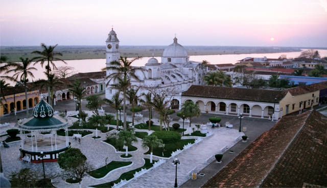 p-27002-veracruz_15265805073132.jpg