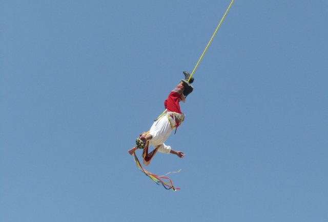  Papantla-Flyer 