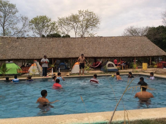 Visita nuestras instalaciones