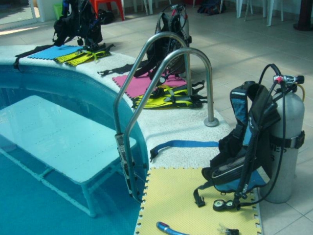 Pool -Pol pour le cours Pool -Pol pour le cours