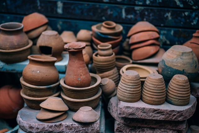 p-27756-pexels-photo-243059_15494692345020.jpeg