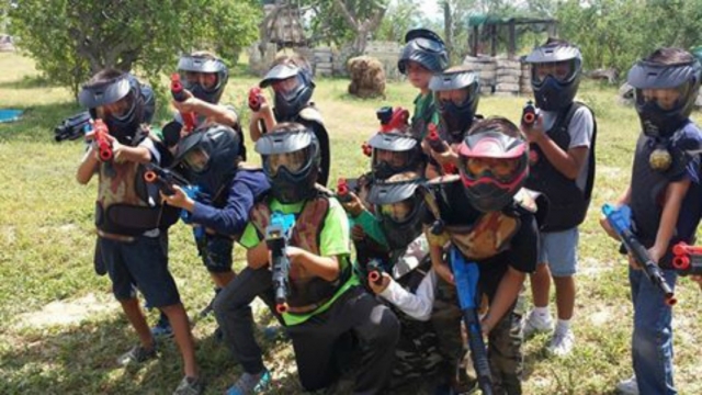 Equipo