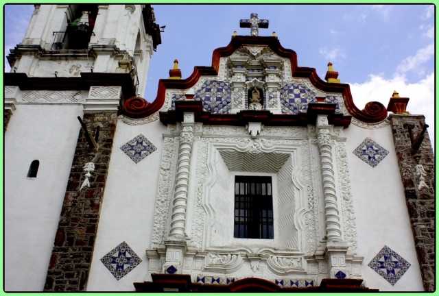 San Esteban