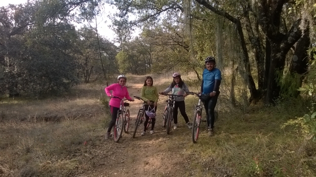  Route group 