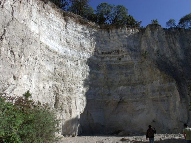 Cerros