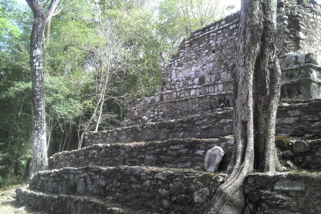  Aufregende Reise 