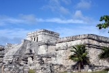 Tulum Sunrise Tour from Cancun