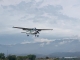 Vuelo en Avioneta Tequesquitengo