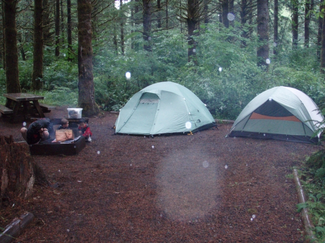  Camp 