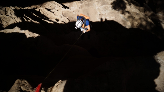  Descobrir Cuevas