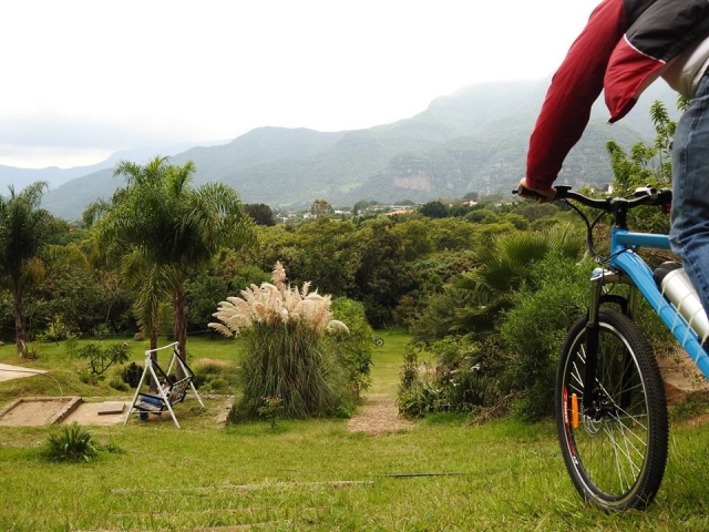  Bike 6 - Copiar 