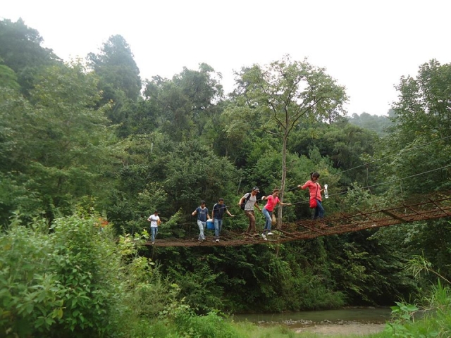 puente-colgante
