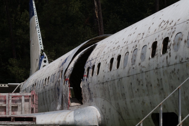  AVion 