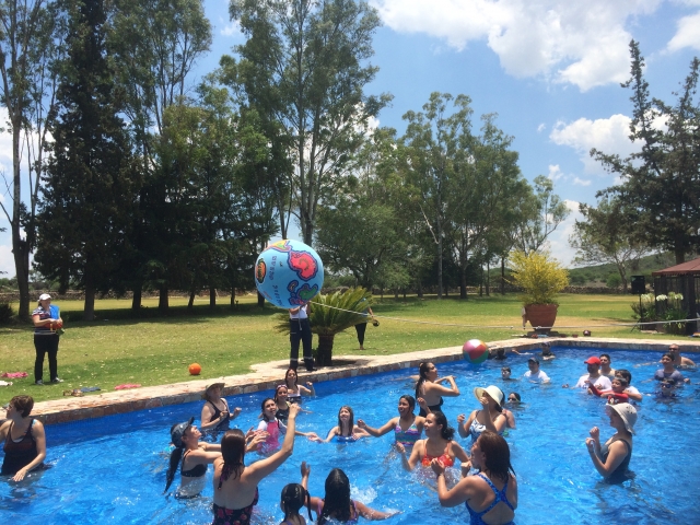 pool and ball 