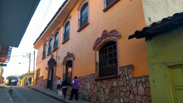 hotel casa real jpg