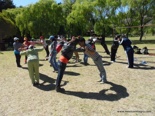  gioco di fiducia 