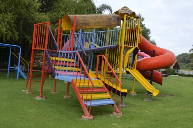  Kinderspiele 
