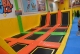 Parques de Diversiones Zapopan