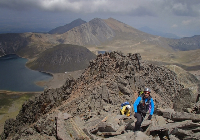  guide alpine 