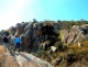Canyoning Tarandacuao