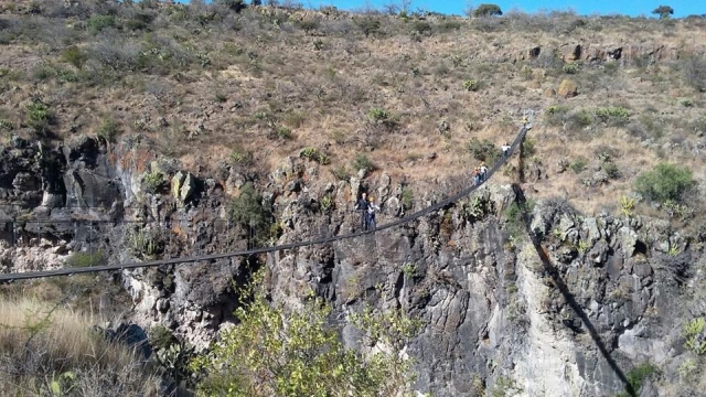  multi-adventure camps 