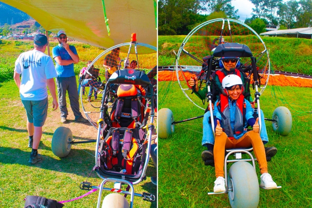  paramotorvalle 