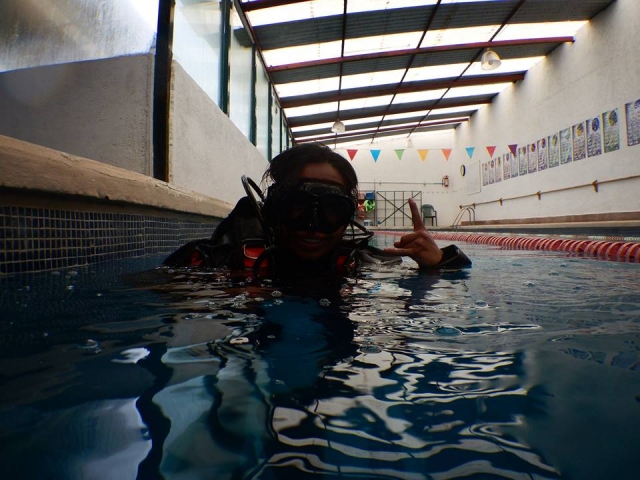 immersioni 