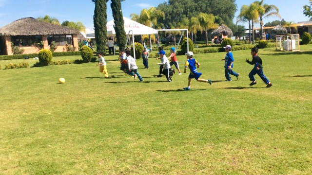  Fußball 