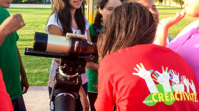  Astronomy 