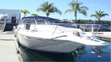 Paseo en yate 6 horas Riviera nayarit