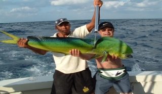 Paseo en yate  8 horas Riviera Nayarit