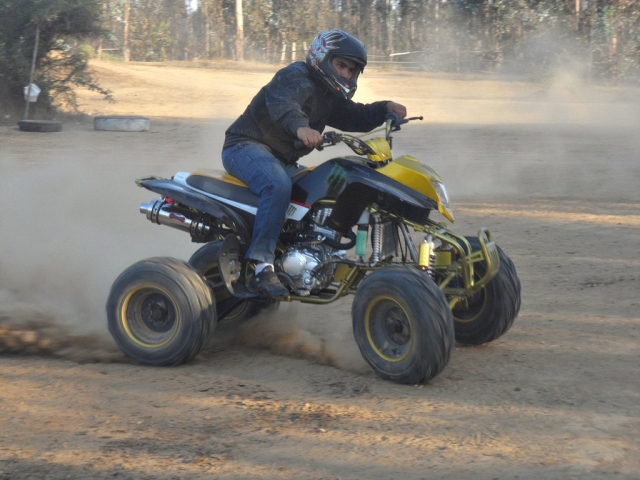 VTT
