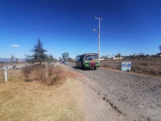  Tour in tram