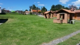 Tour en Huasca de Ocampo y Real del Monte 2 días