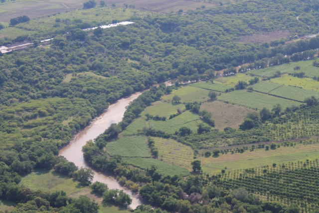  Jojutla