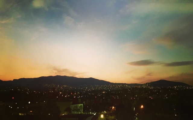  Orizzonte 