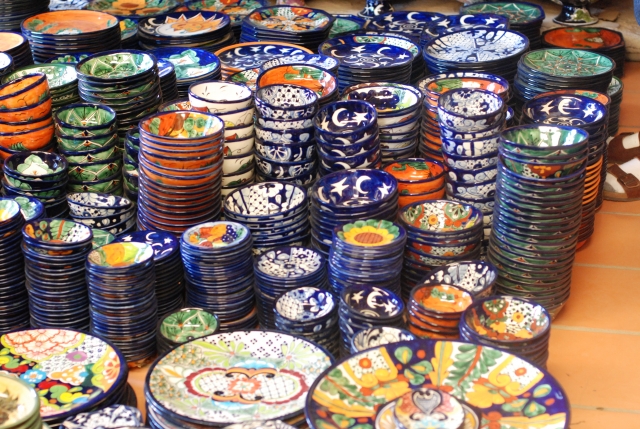 Ceramica 