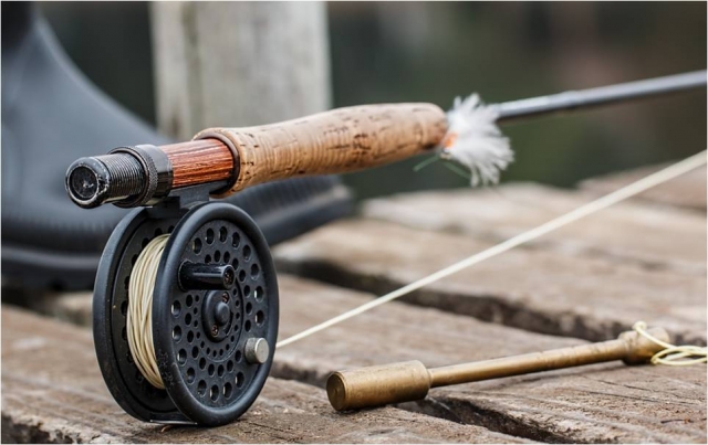 Pesca deportiva.jpg