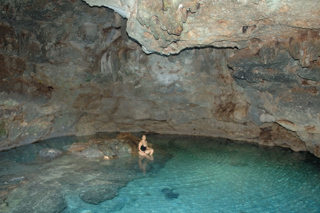  Überraschende Orte
