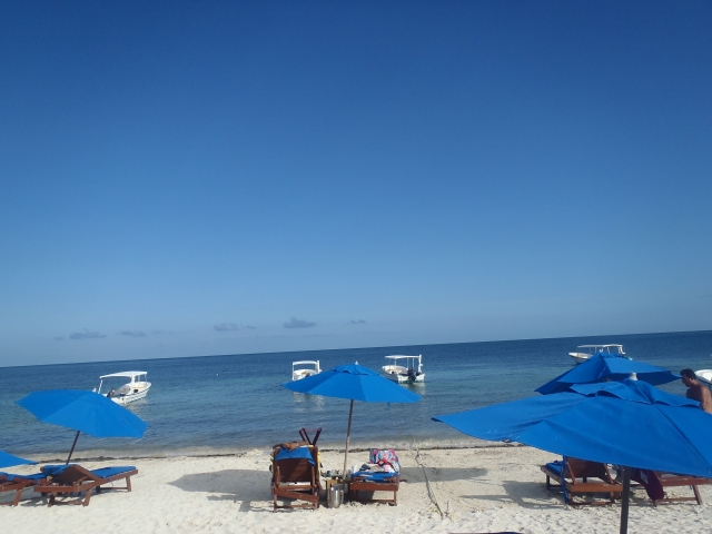  Strandclub