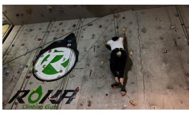 通过所有关卡 
